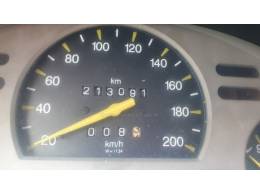 CHEVROLET - CORSA - 1999/1999 - Branca - R$ 12.999,00