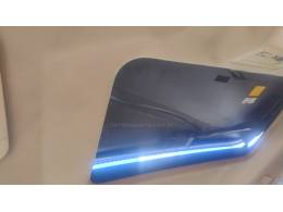 VOLKSWAGEN - TOUAREG - 2006/2006 - Prata - R$ 49.999,00