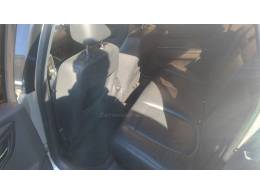 CITROËN - C4 - 2008/2008 - Prata - R$ 22.900,00