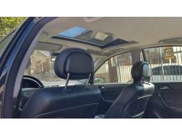 MERCEDES-BENZ - C 180 - 2000/2001 - Preta - R$ 39.999,00
