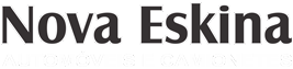 Nova Eskina Automóveis e Camionetes